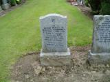 image of grave number 209327